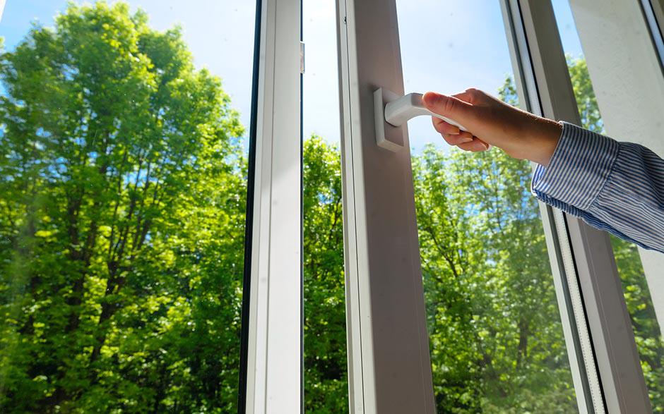 remplacement double vitrage Neuilly-sur-Marne