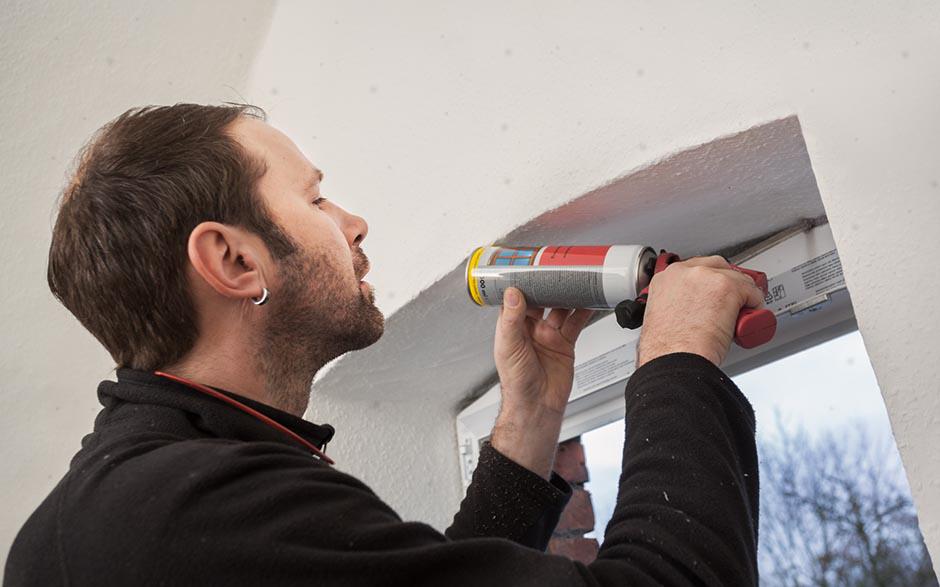 remplacement double vitrage Neuilly-sur-Marne